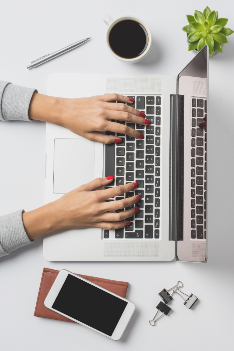 make money freelance writing