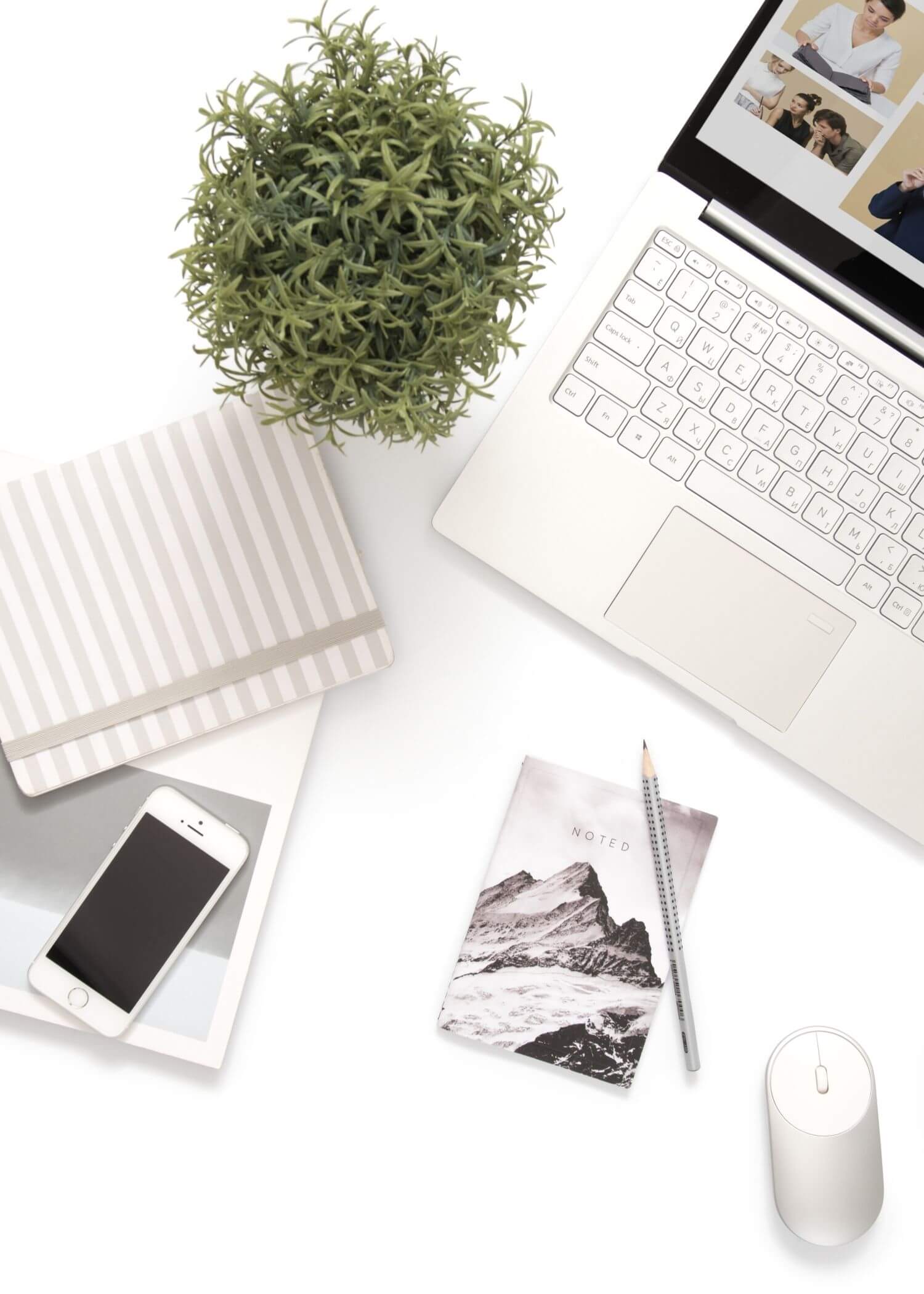 online business
