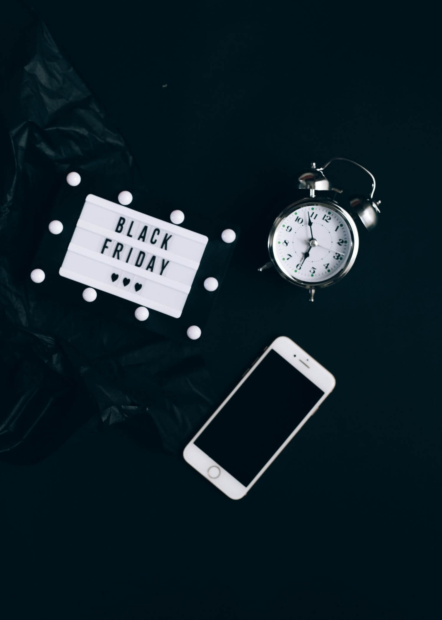 amazon black friday