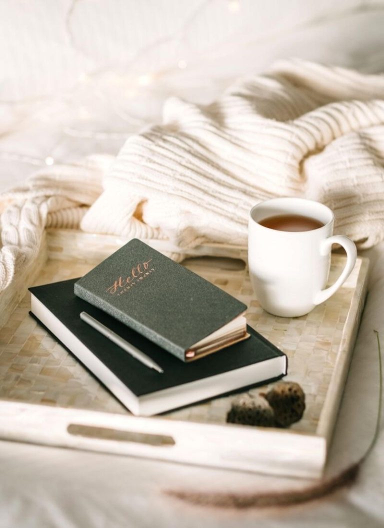 how to have a morning routine for success that will improve your life