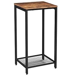 tiny entryway table