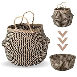 decorative baskets