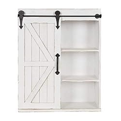 wall mounted entryway cabinet
