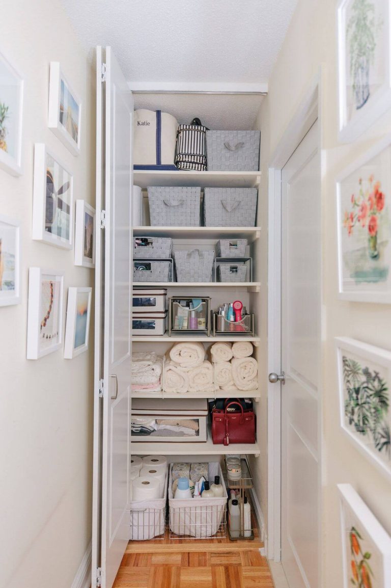 amazon products for organization
