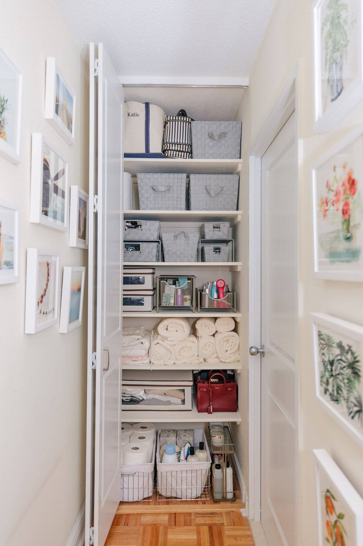 amazon products for organization