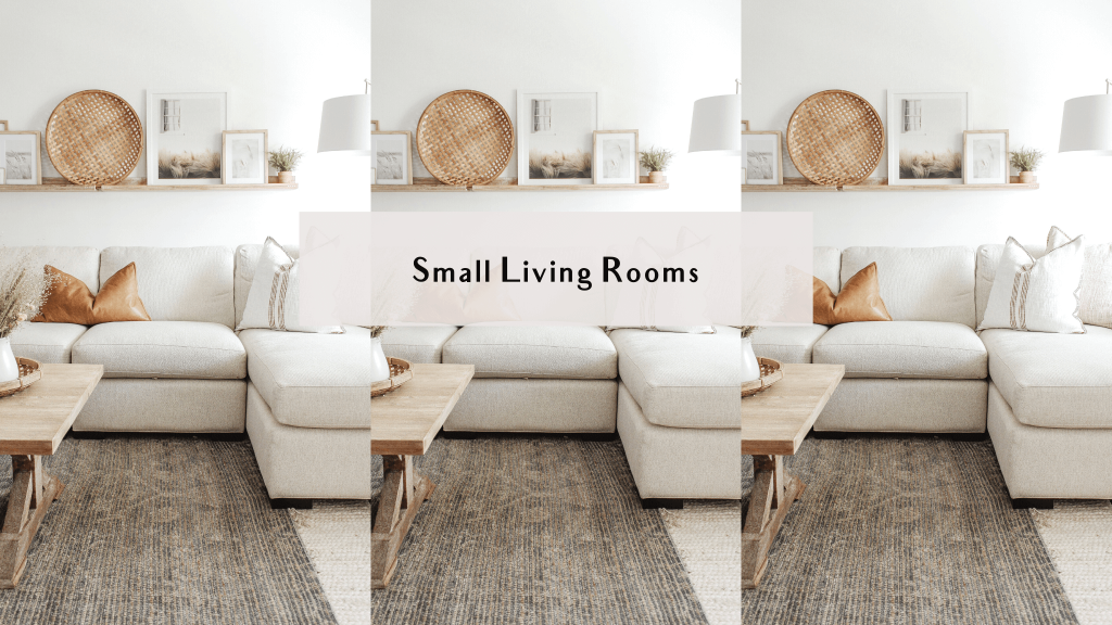 small living rooms ideas apartment