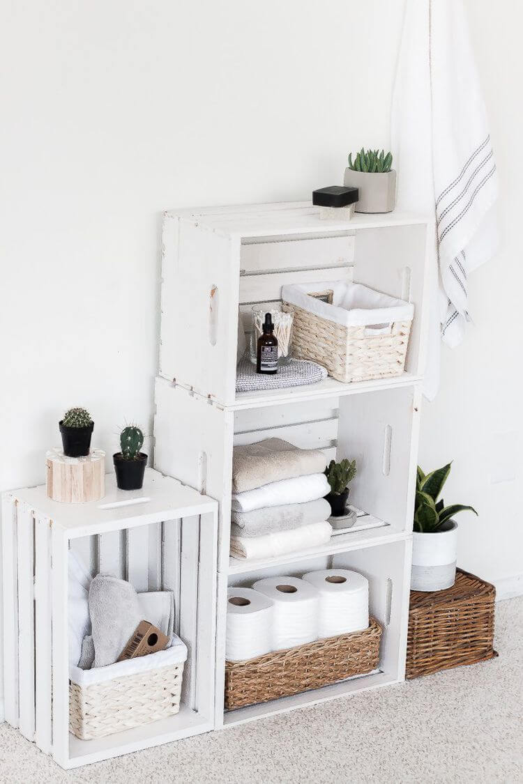 dollar store crafts farmhouse