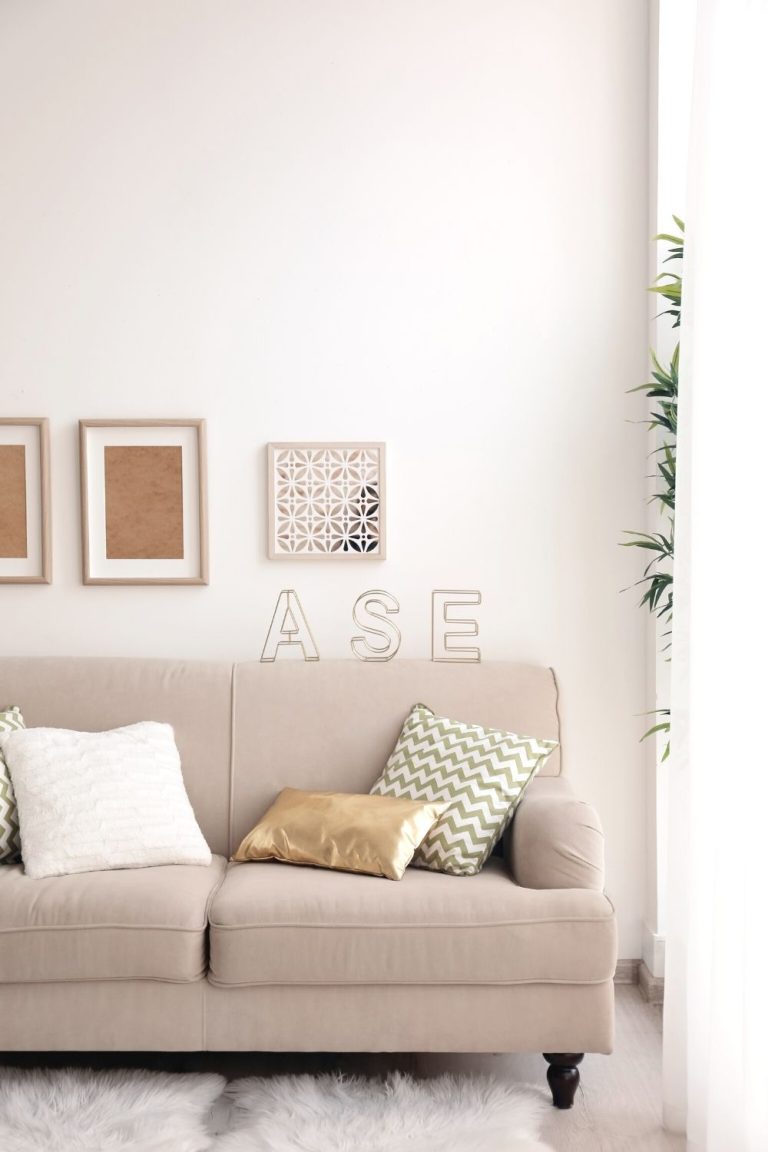 college girl apartment ideas