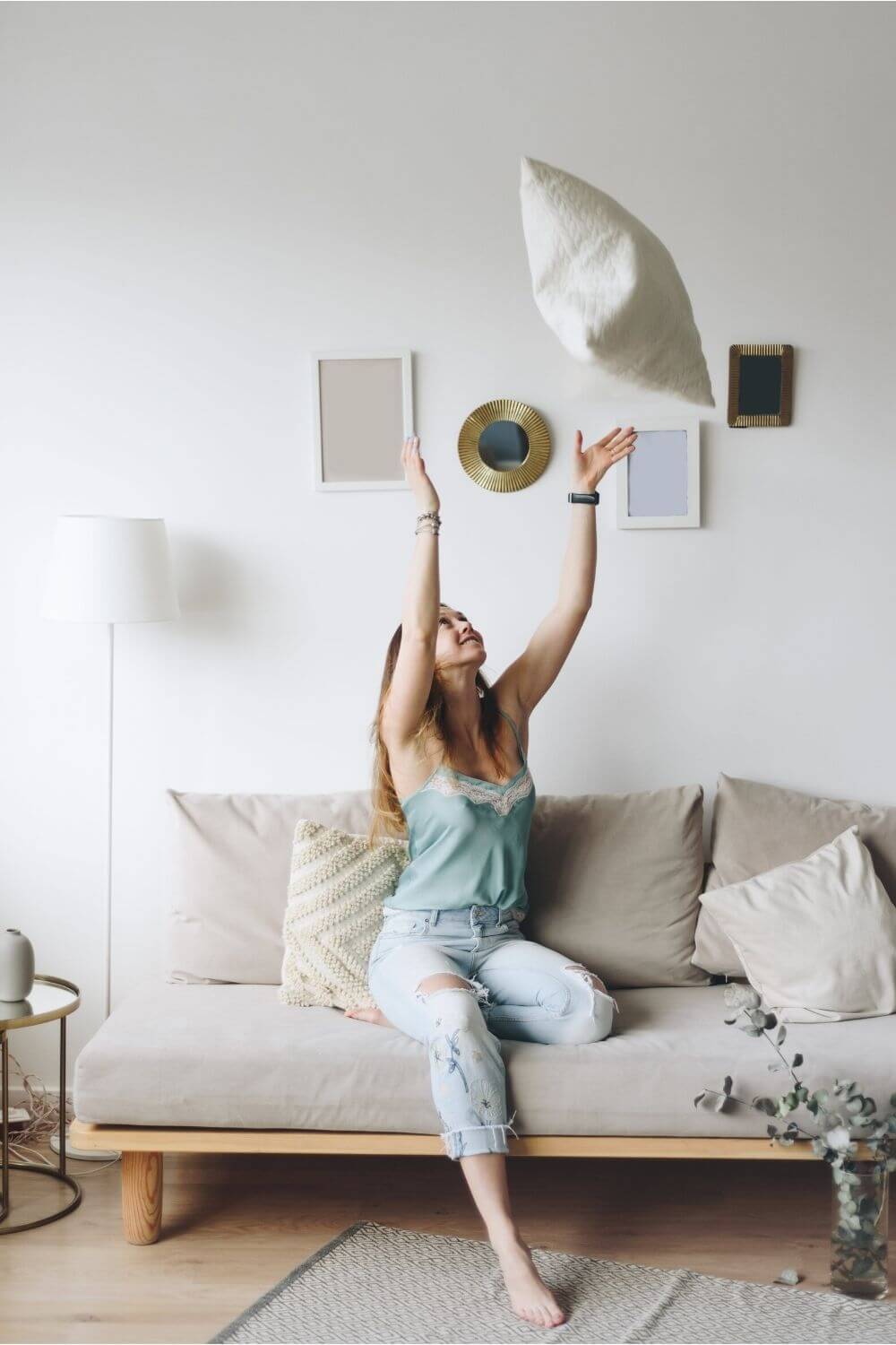 best place to buy furniture for college students