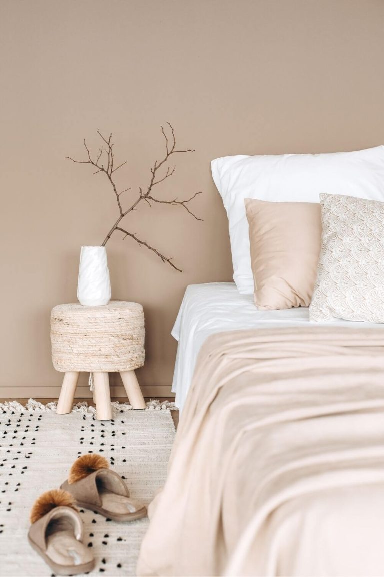 14 Must-Know Small Apartment Ideas That Will Change Your Life
