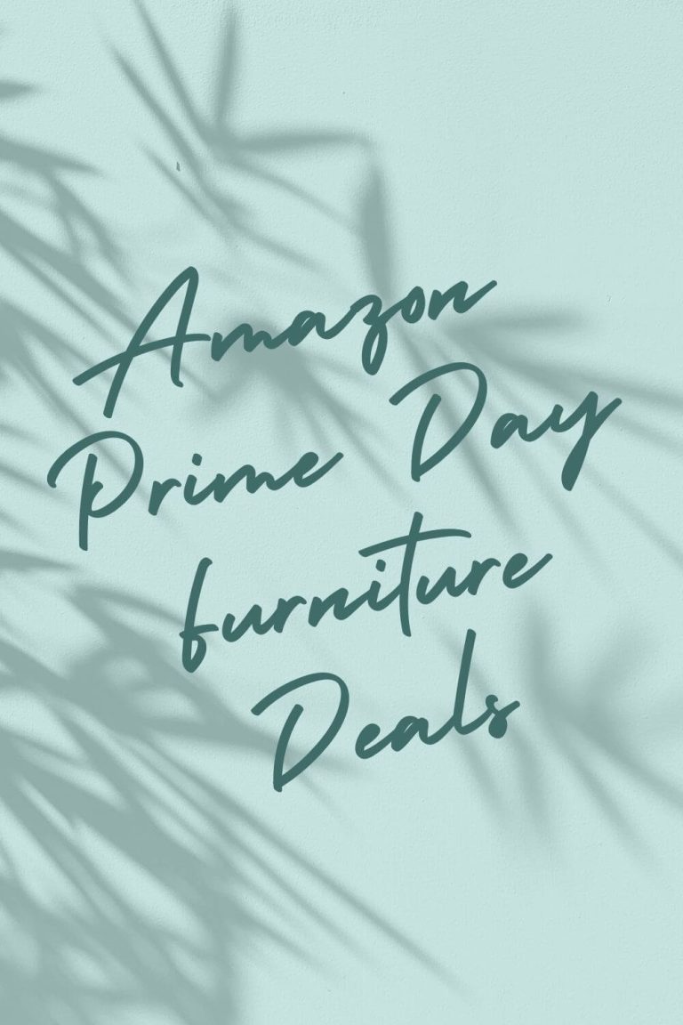 amazon prime day 2021