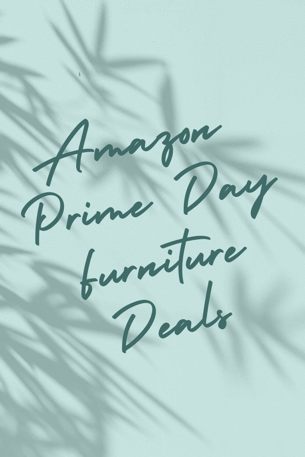 amazon prime day 2021