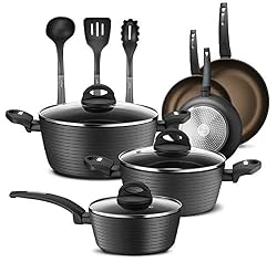 cookware set
