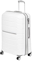 luggage set