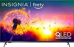 insignia tv