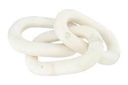 chain link figurine