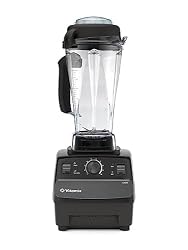 vitamix blender