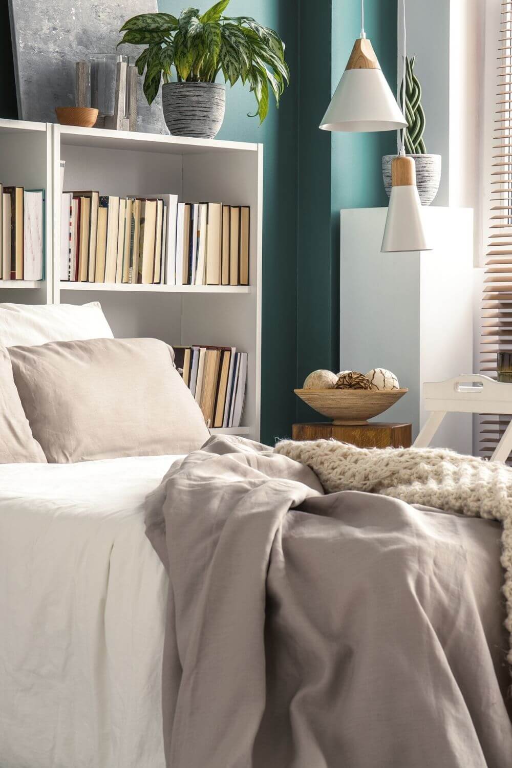 how to organize a room with too much stuffver storage ideas for small bedrooms