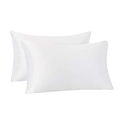 satin pillowcases