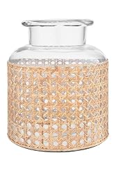decorative vase