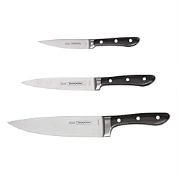kitchen knives