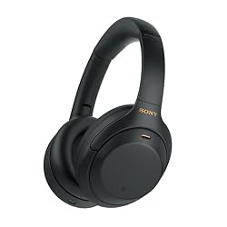noise cancelling headphones