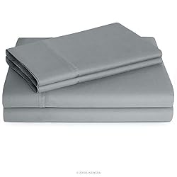 cotton sheets