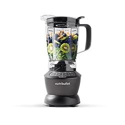 nutribullet