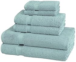 cotton towels