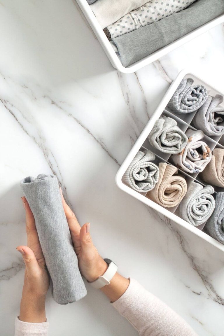best organizers for drawers