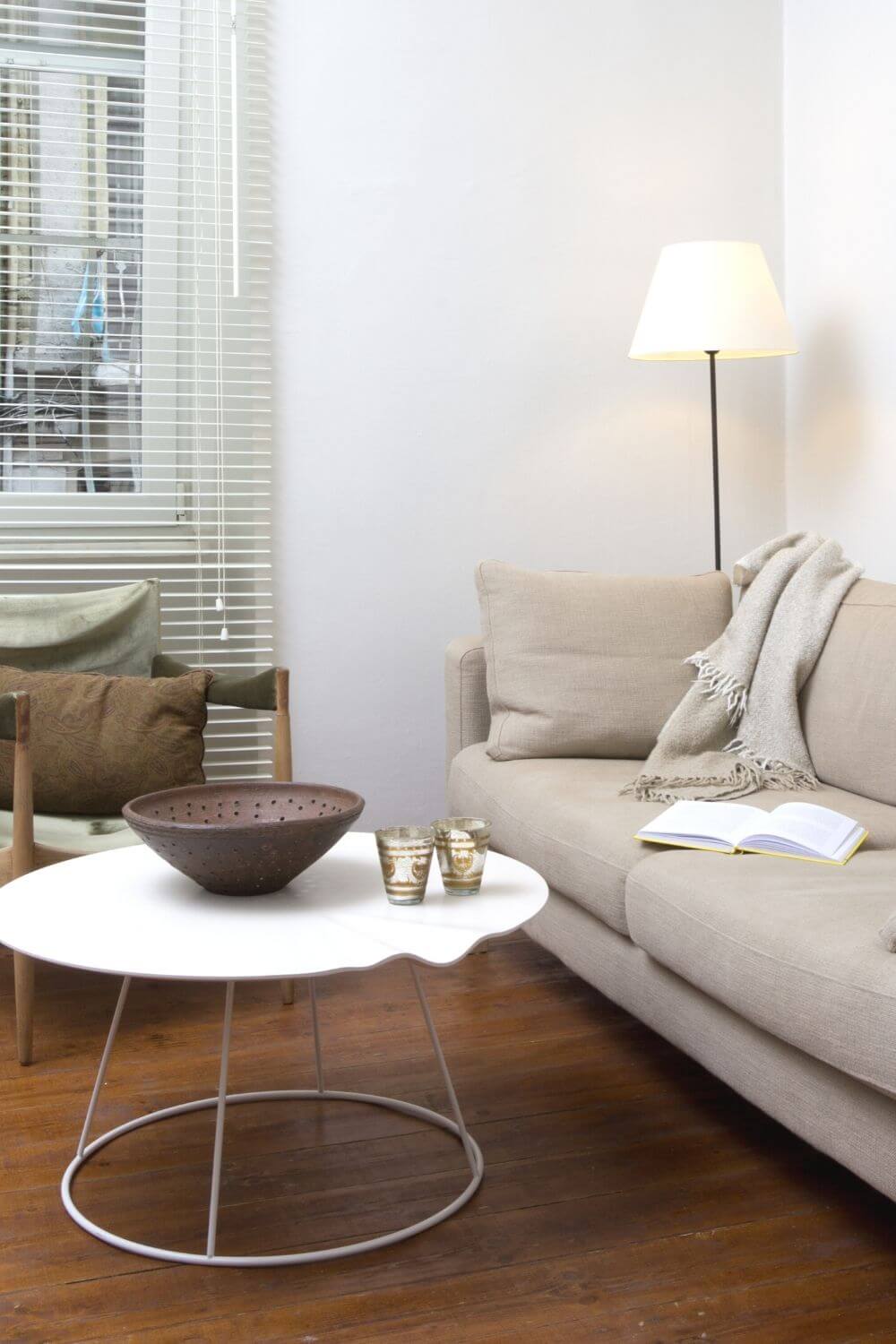 marie kondo house