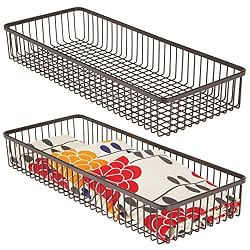 kitchen drawer organizer