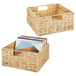 clothing organizers