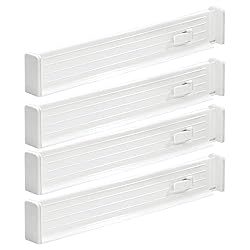 drawer dividers