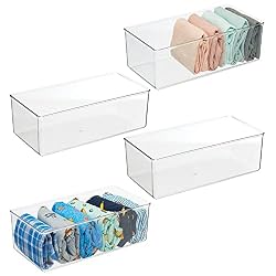 kitchen towels organizer