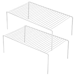 shelf rack