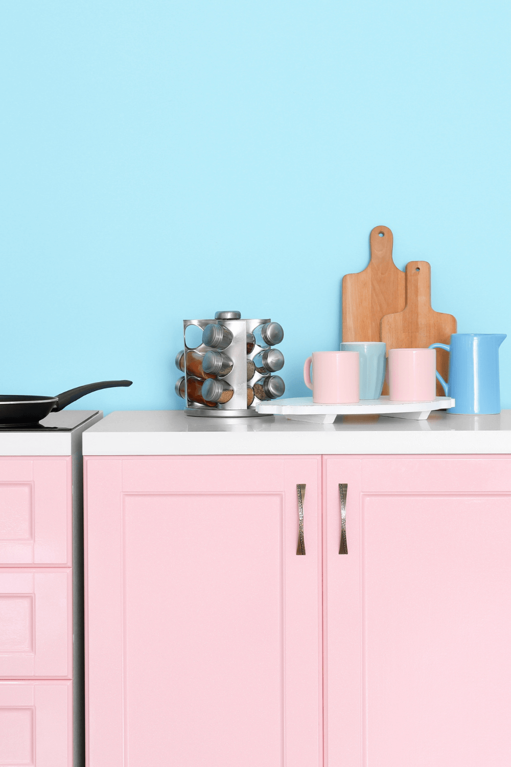 best kitchen cabinet organizers