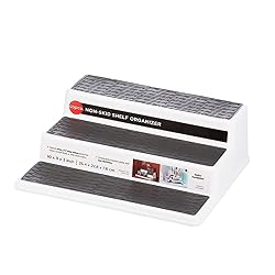 spice organizer