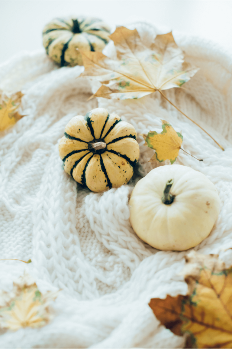simple halloween decorating ideas