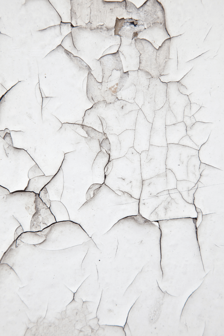 what to do when everything goes wrong