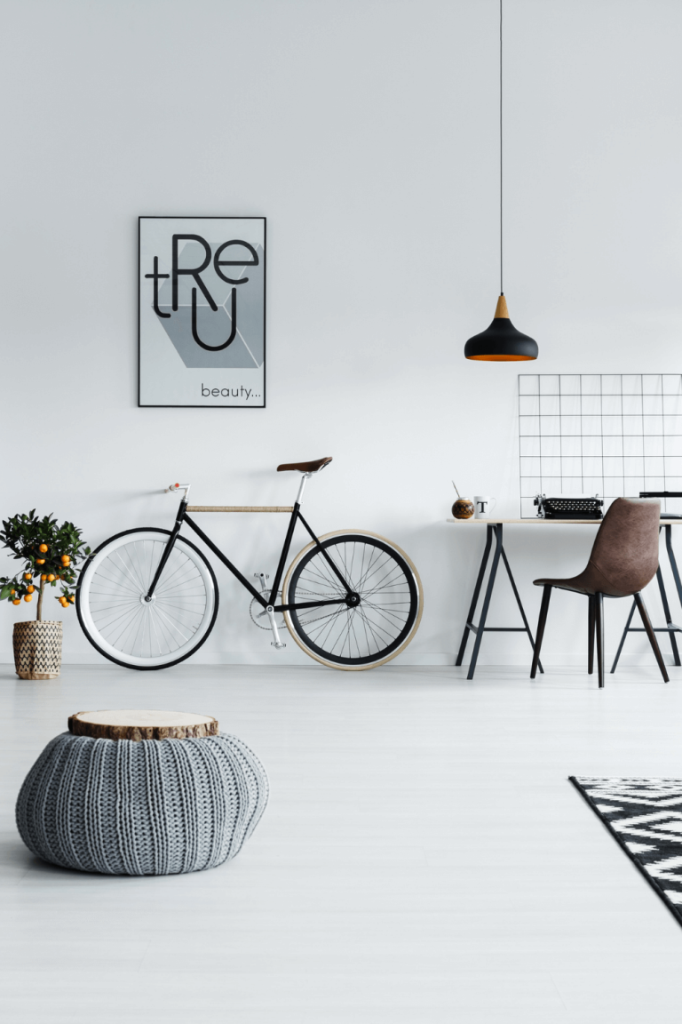 small studio apartment ideas for guys