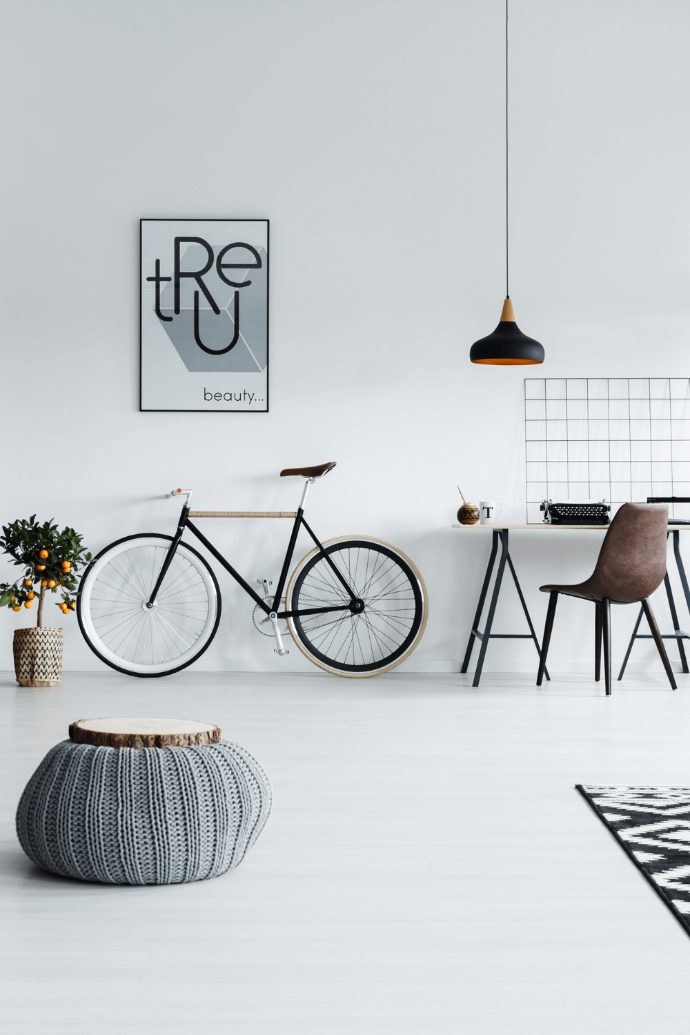 small studio apartment ideas for guys
