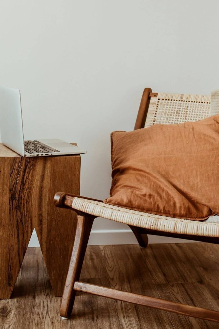 cool things for an apartment