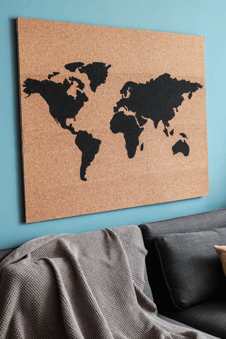 dorm wall decor for guys