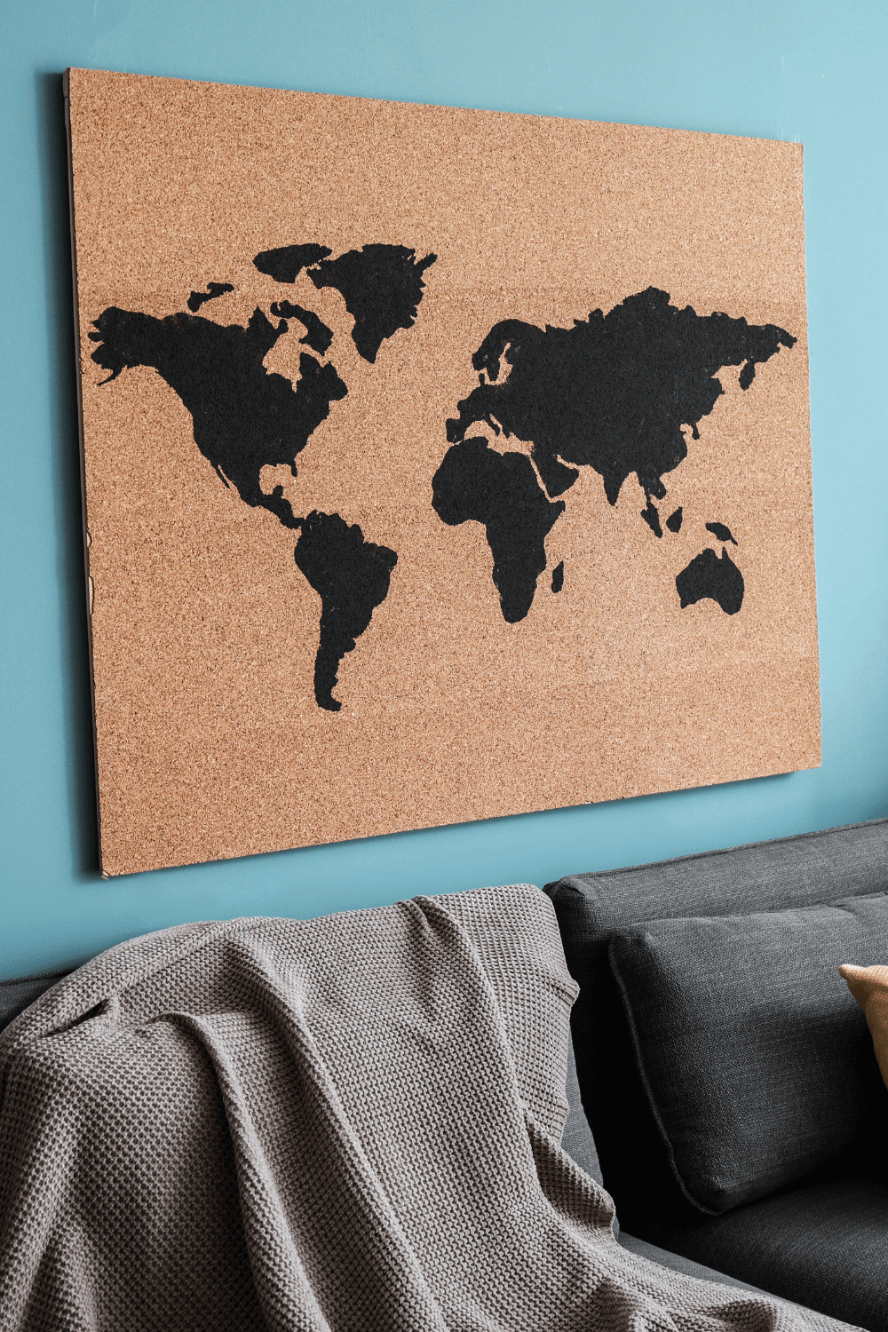 dorm wall decor for guys