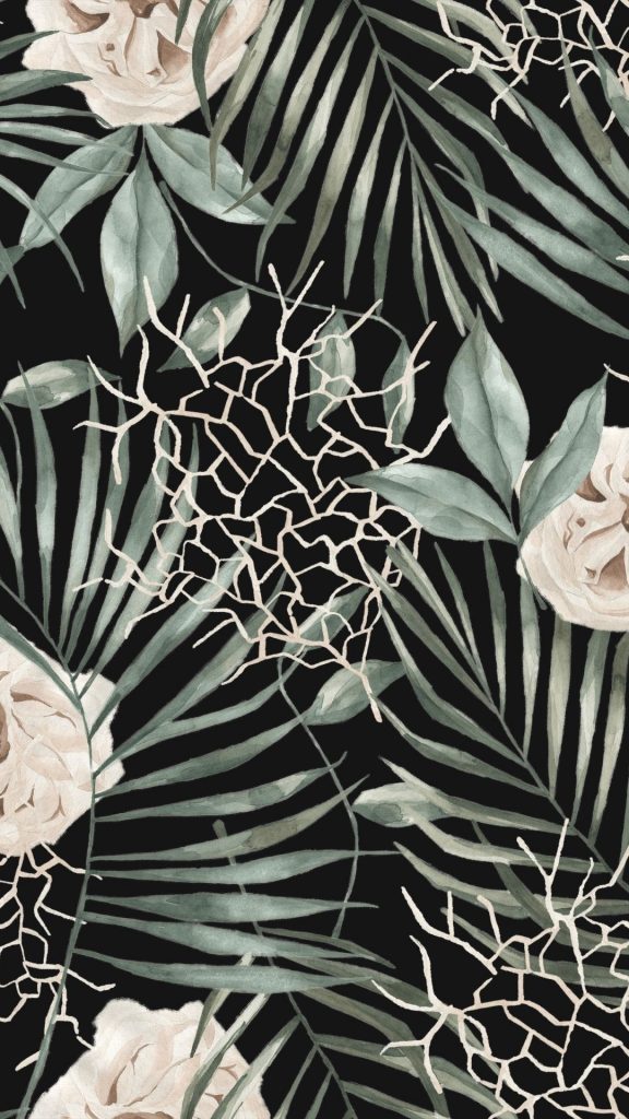 art deco sage green