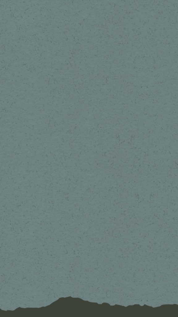 night sky background