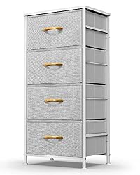 storage drawer