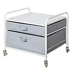 dorm mini fridge stand