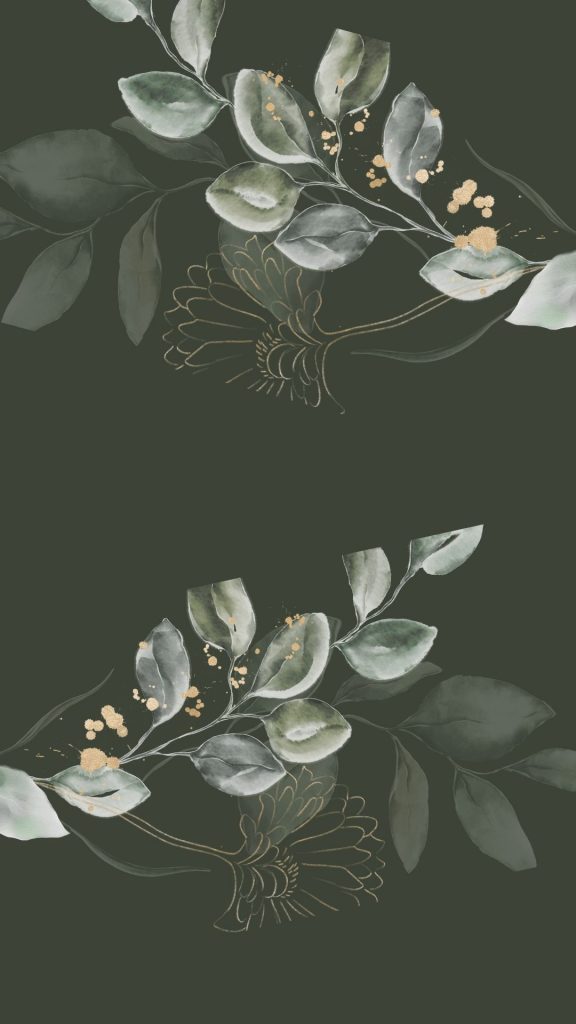 dark wallpaper